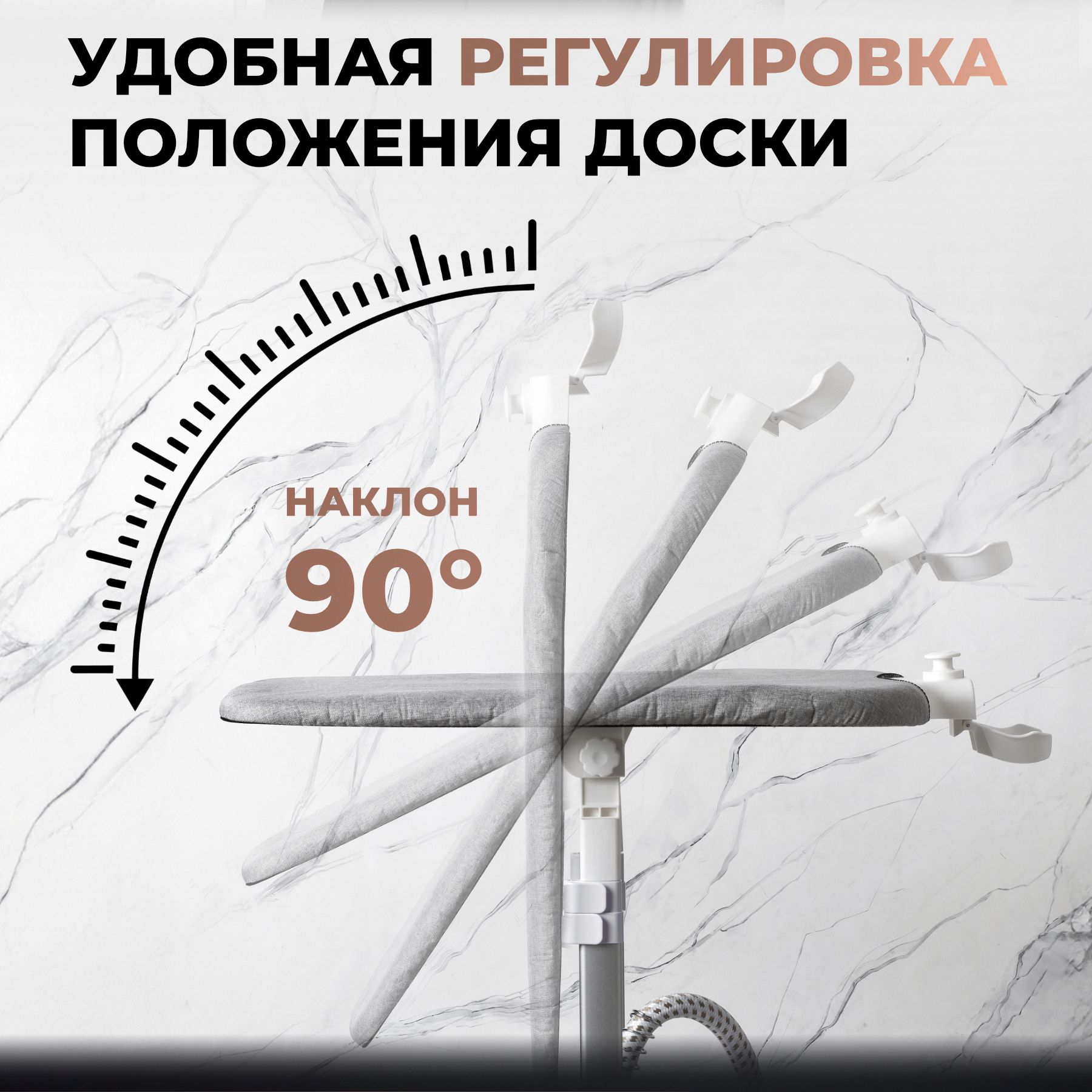 Отпариватель SAFERET 1 2100 Вт купить по низкой цене: отзывы, фото ...