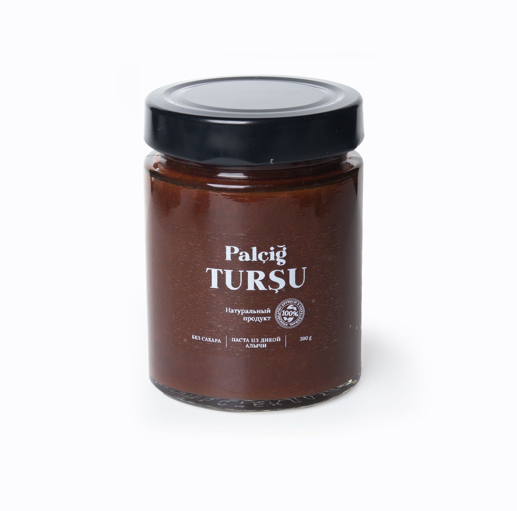 Jodugarlarning erotik fotosuratlari