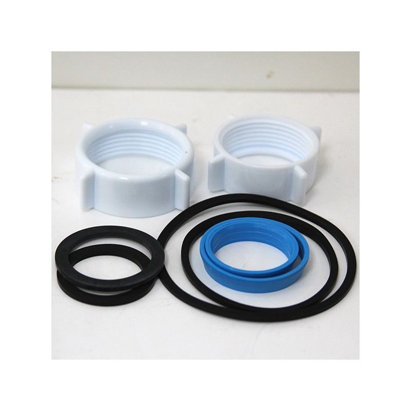 РемкомплектдлясифоновАНИПластдлямойкиираковины