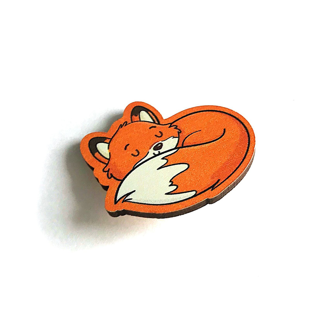 Орландо Значок - купить с доставкой по выгодным ценам в интернет ...