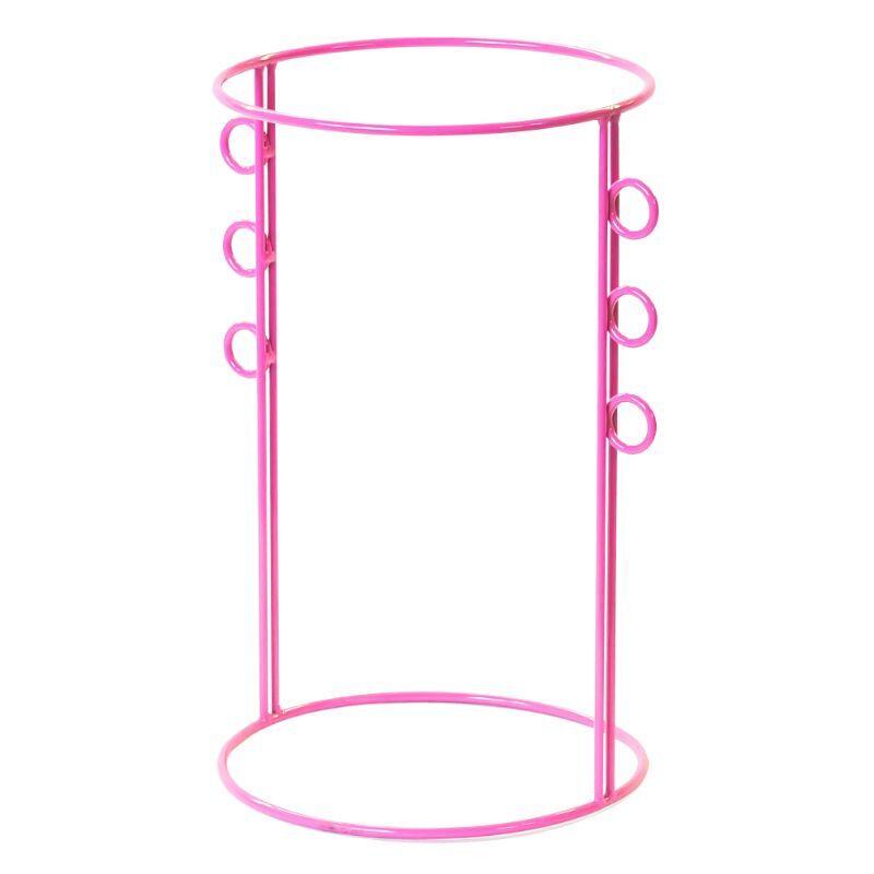 Держатель для мусорных пакетов Redpack - купить по выгодной цене в ...