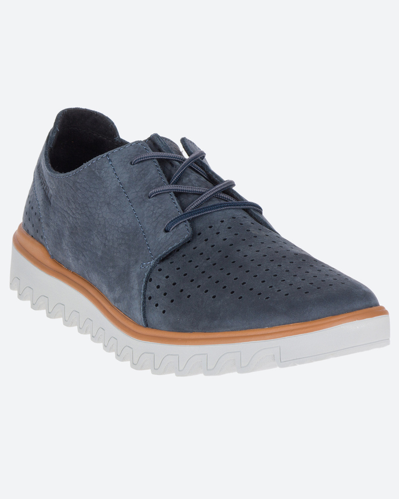 Ботинки Merrell #1