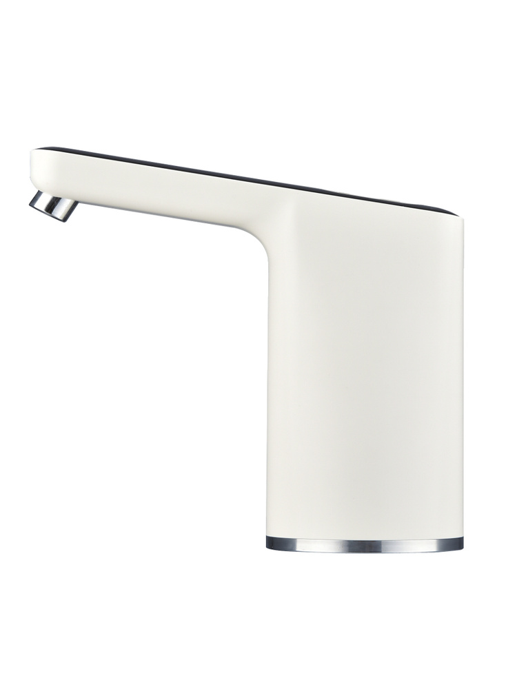 Диспенсер для воды HotFrost А22, белый купить по низкой цене с ...