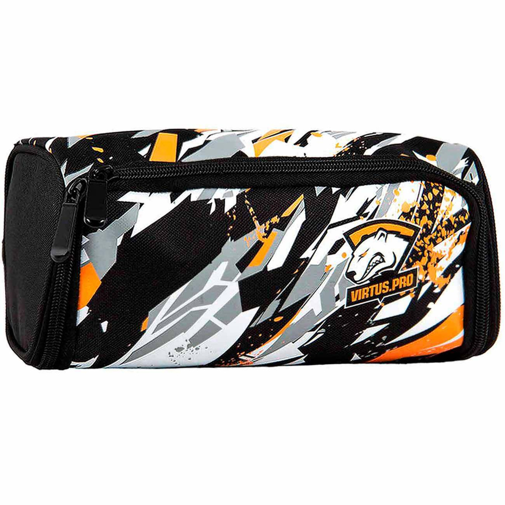 Пенал Virtus.pro FVPPNCASE17BK0000 #1