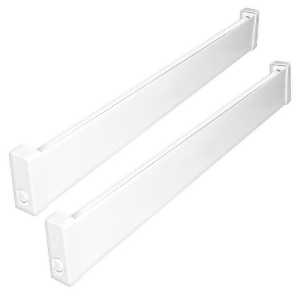 Азов облучатель бактерицидный ОБН-75 каркас, ОБН-75 (одноламповый ...