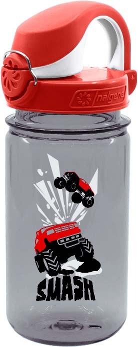 Nalgene Бутылка #1