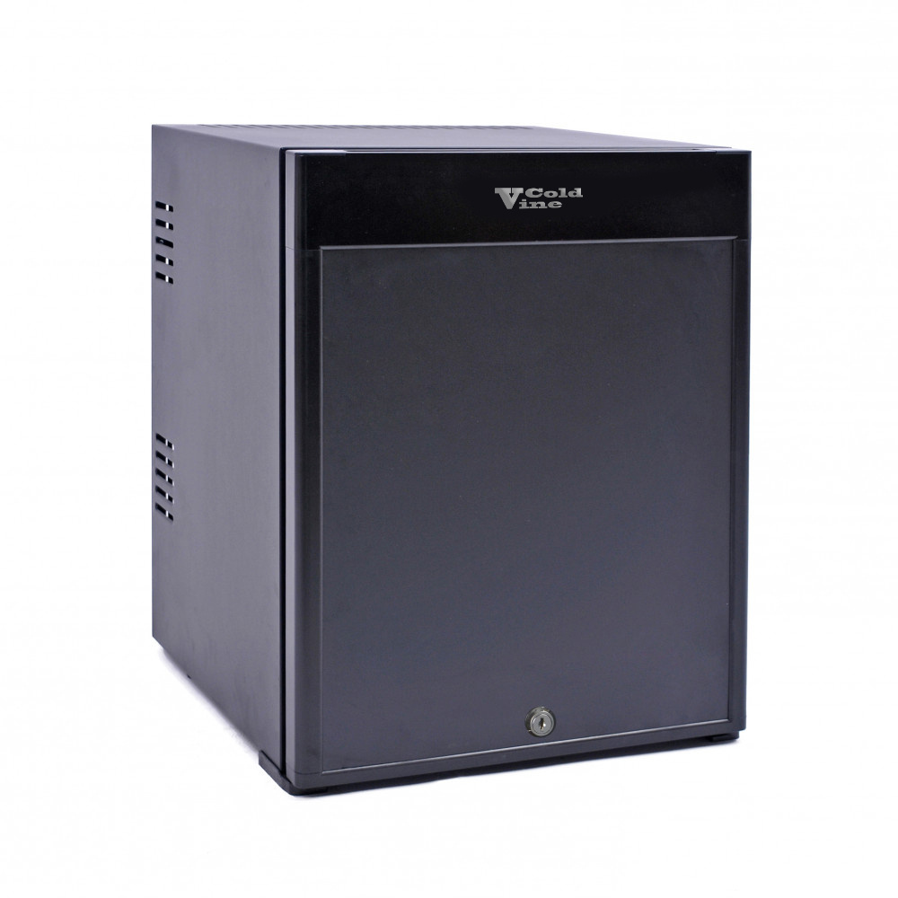 Минибар Cold Vine MCT-40B #1