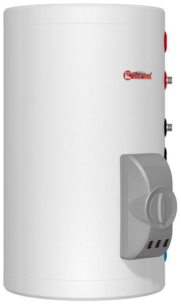 Термекс combi. Thermex flat 80 v combi. Водонагреватель косвенного нагрева электрический thermex flat 80 v combi. Водонагреватель аккумуляционный электрический thermex double 50. Термекс combi.