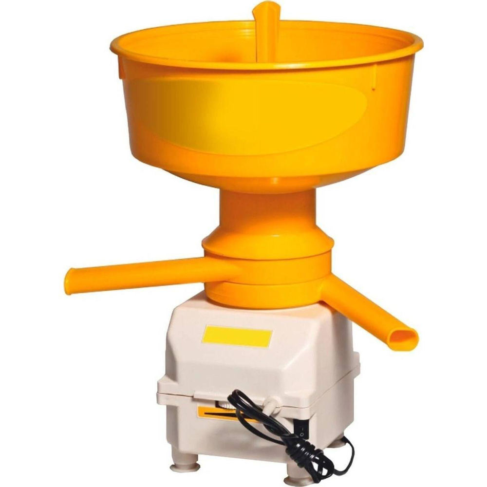 Фермер Молочник - купить с доставкой по выгодным ценам в интернет ...