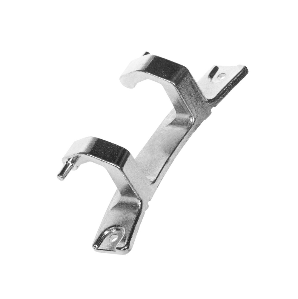 Петля люка для стиральной машины VESTEL - 35007456 / ВИРПУЛ ...