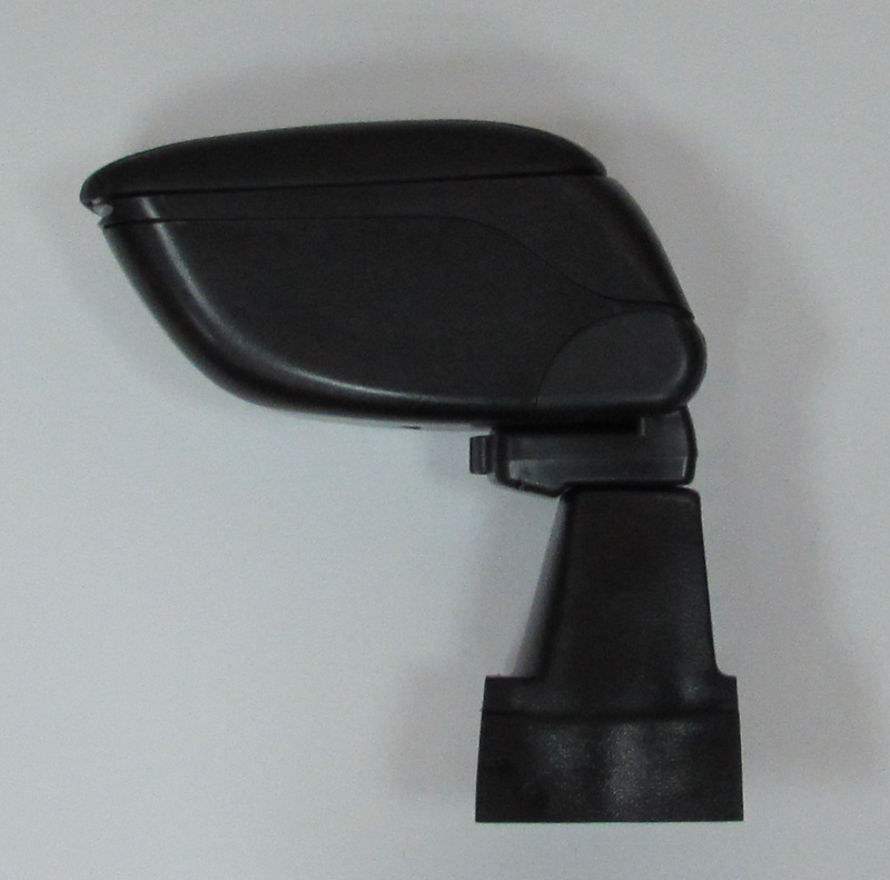 Подлокотник Renault Duster #1