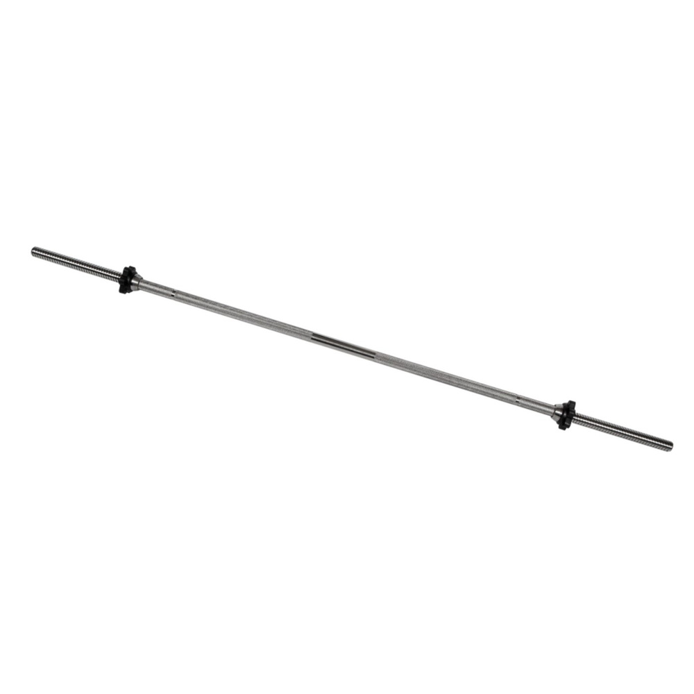 Гриф для штанги MB BARBELL 150 см (26 мм) #1