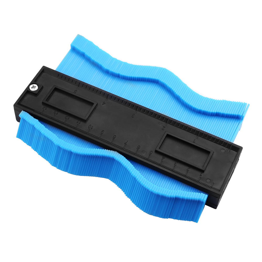 Копировальный шаблон DEKO - купить по выгодным ценам в интернет ...