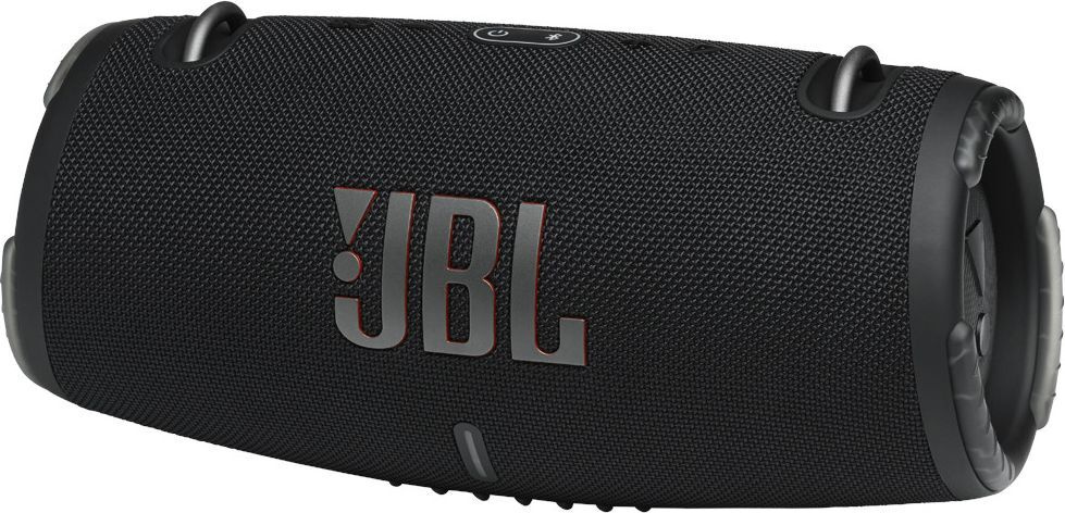 Портативная акустическая система JBL Xtreme 3 синяя #1