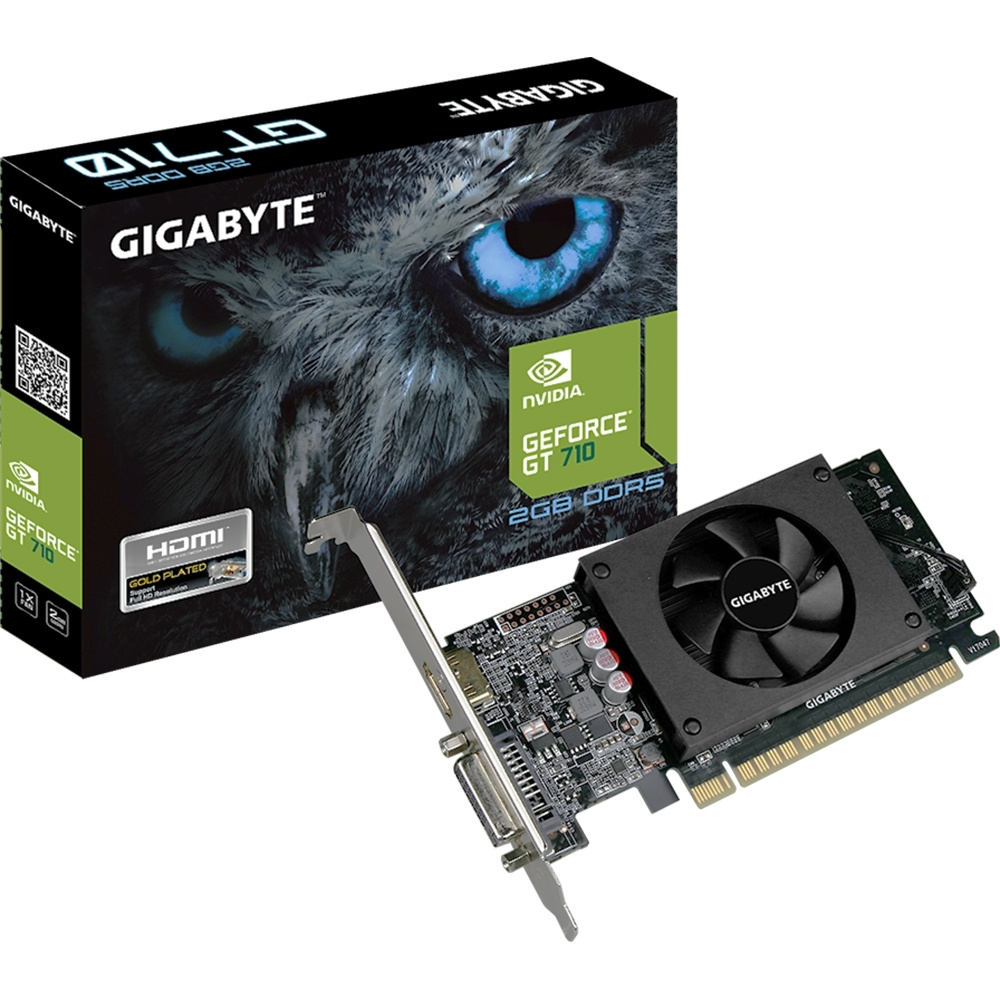 Nvidia geforce gt 710 driver windows on sale 10 64 bit