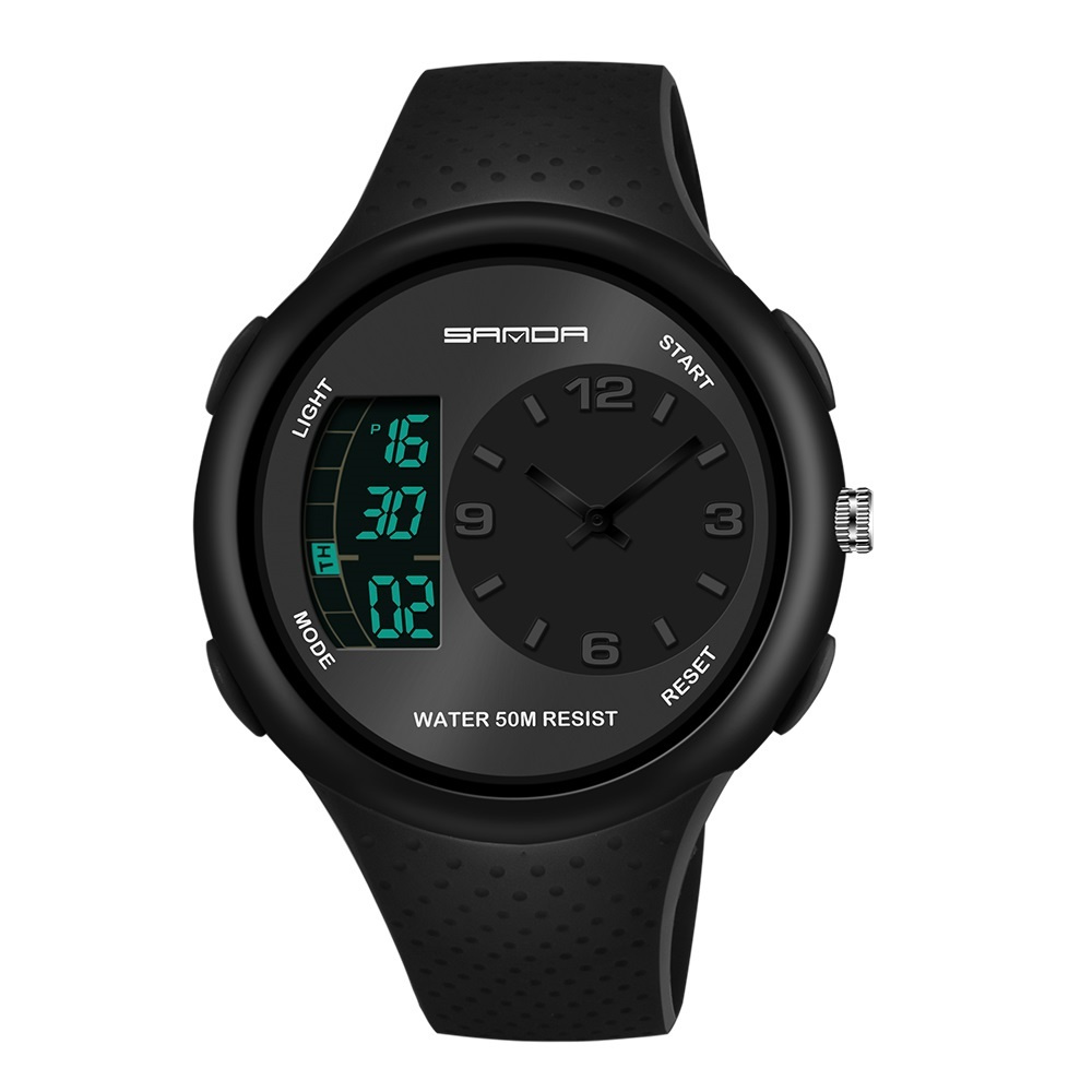 garmin fr 745 vs 945