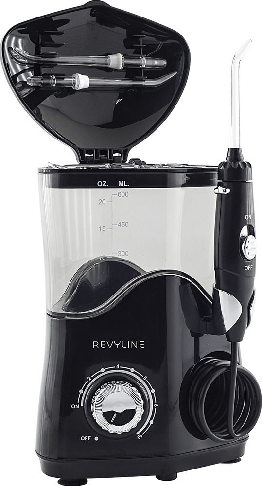 Звуковая щетка revyline. Портативный ирригатор revyline rl 660. Ирригатор revyline rl 450 белый. Revyline 055. Revyline 055.