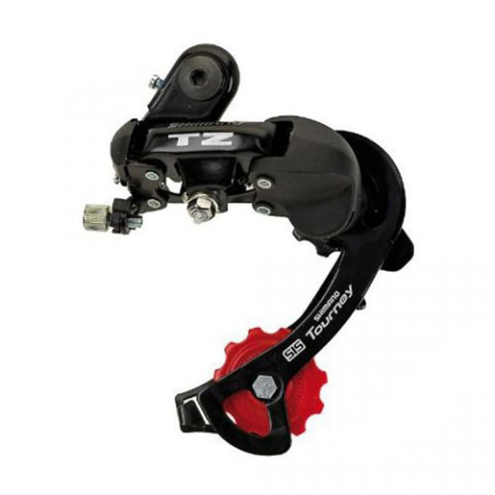 Shimano Переключатель скоростей для велосипеда #1