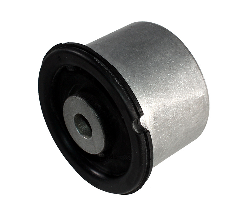 Сайлентблок нижнего рычага передней подвески задний VW Touareg 1/2 ...