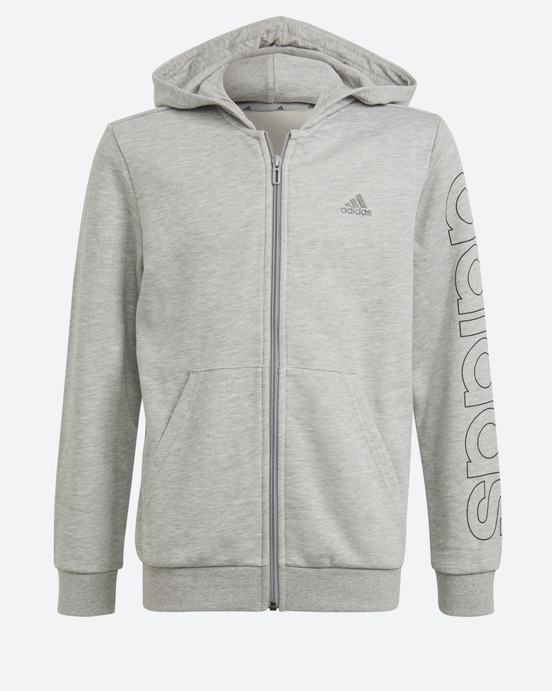 Adidas best sale essentials hoodie