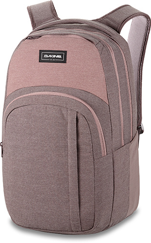 Dakine Рюкзак Campus L 33L Sparrow #1