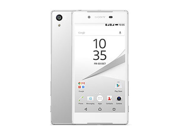 sony xperia z5 3 32gb