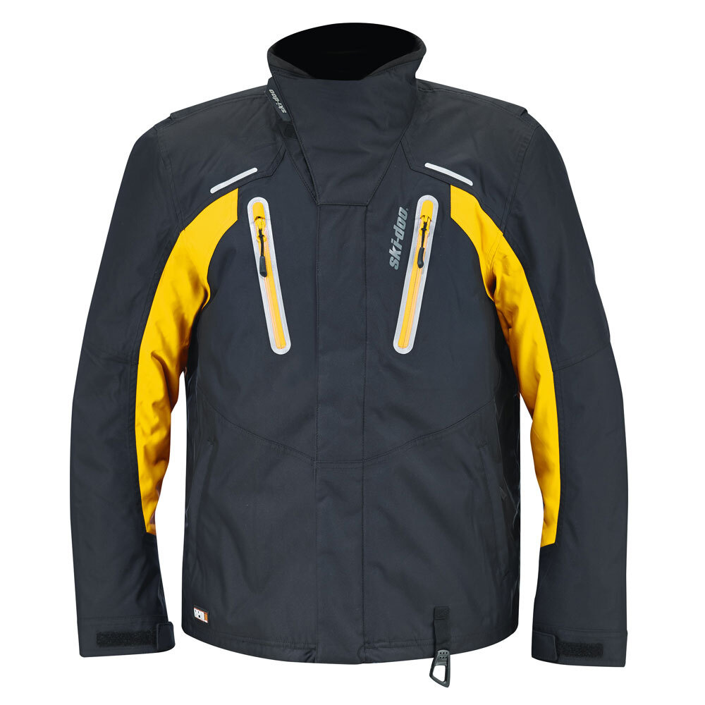 Ski doo 2025 glide jacket