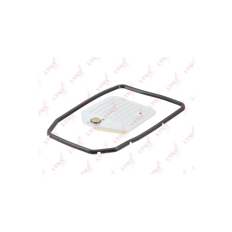 Фильтр АКПП LYNXauto 2491478 - купить по выгодным ценам в интернет ...