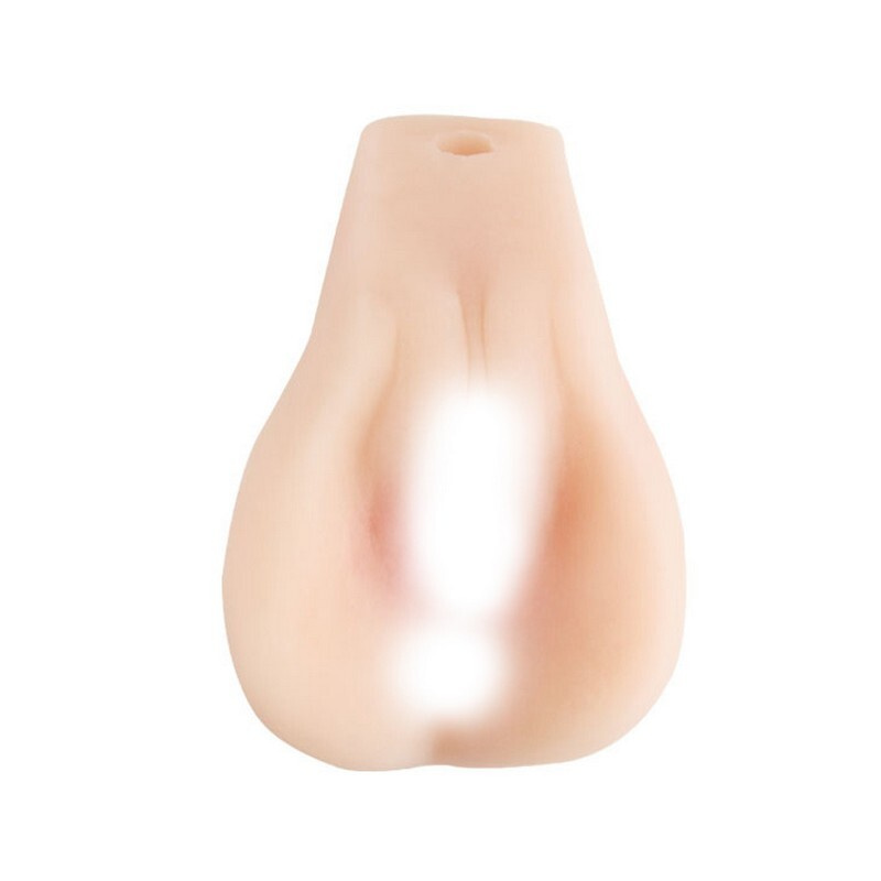 Артынан сексуалды қыздар Арабша секс видеолар