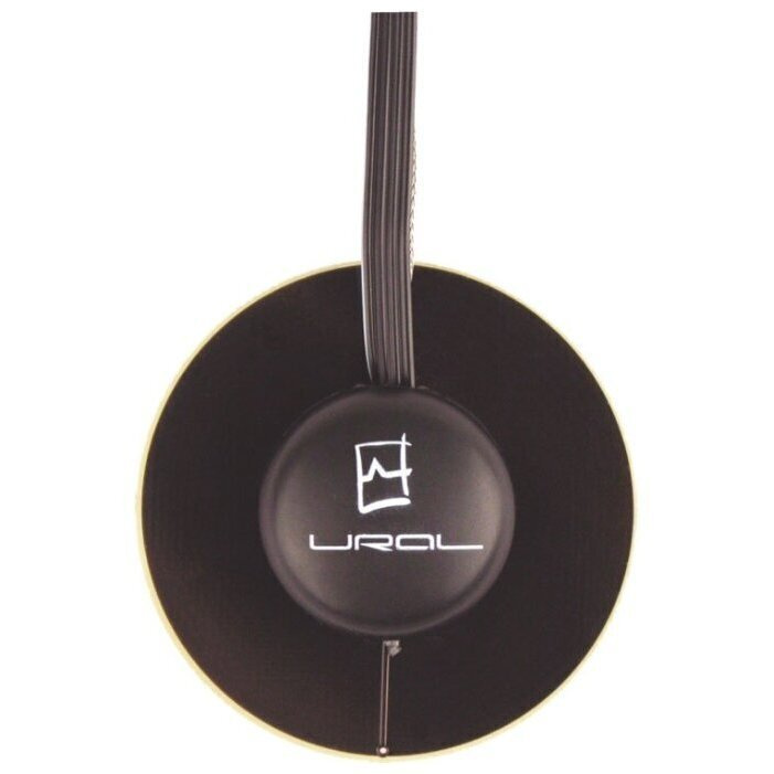 Антенна автомобильная УРАЛ Магнит - купить по низкой цене в интернет ...