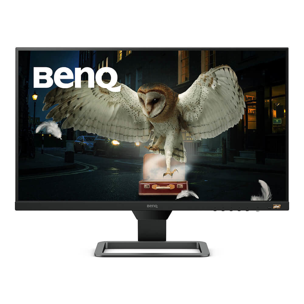 benq ew2780 27