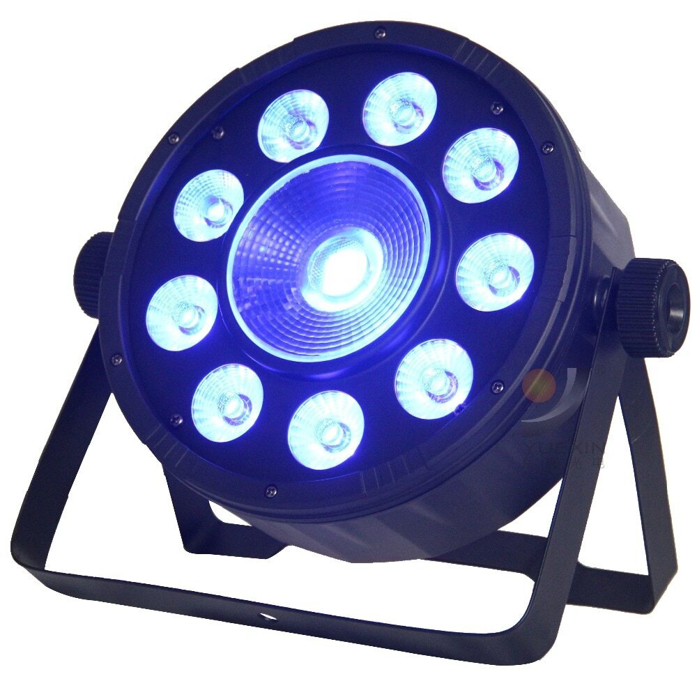 Прожекторы LED PAR