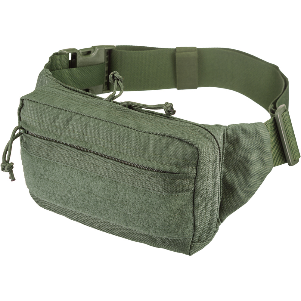 Поясная утилитарная сумка-кобура Wartech UP-116 (Олива) - купить с ...