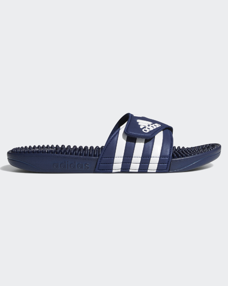 Adidas store adissage slippers