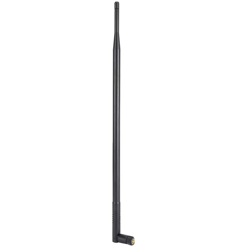 Двухдиапазонная wi fi антенна. Антенна 2,4 ггц ant 2496-0.5. двухдиапазонная wifi антенна на 2.4 и 5 ггц. антенна x200. антенна ty-a122-1.