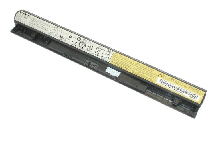Lenovo Аккумулятор для ноутбука Lenovo 1940 мАч - купить с доставкой по ...