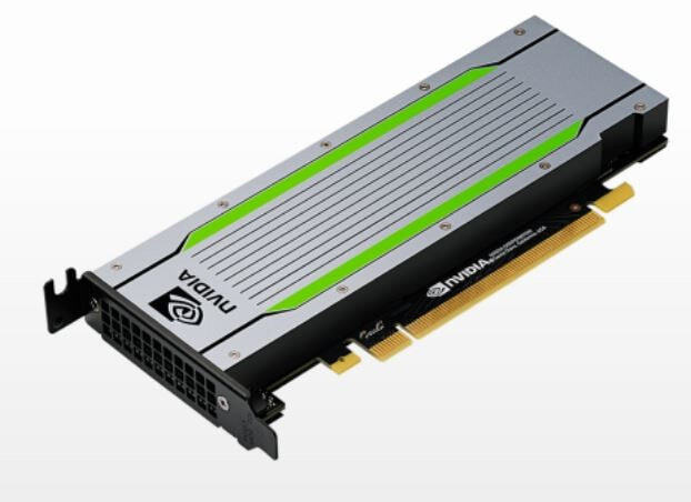 Видеокарта NVIDIA - купить по низким ценам в интернет-магазине OZON ...