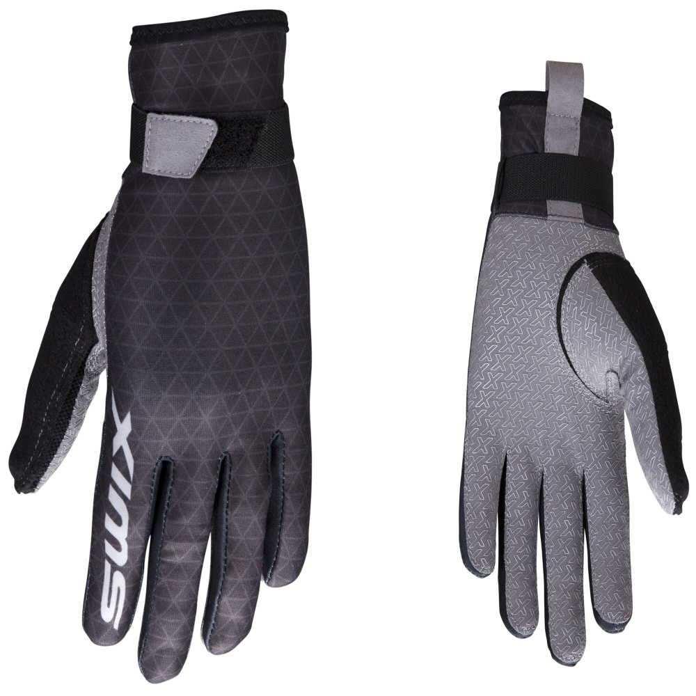 Перчатки Swix, Swix - купить с доставкой по выгодным ценам в интернет ...