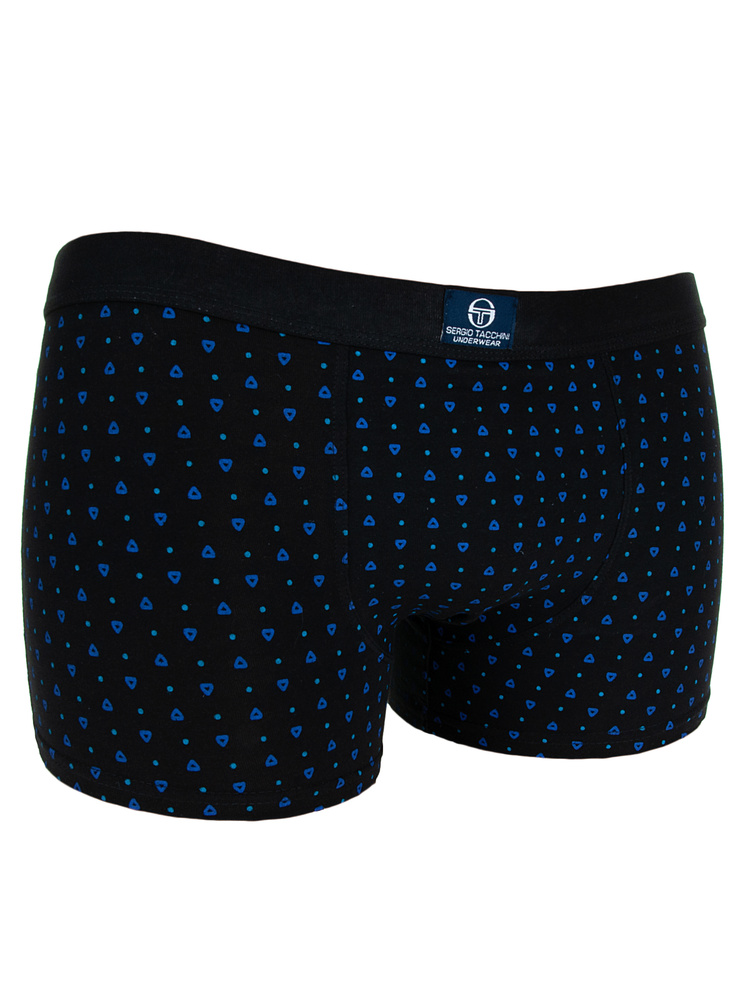 Трусы Sergio Tacchini #1