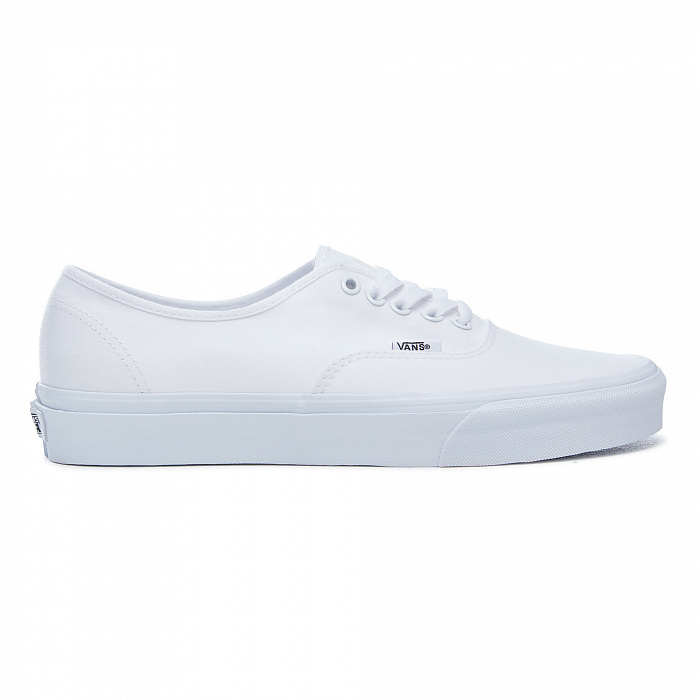Кеды Vans Ua Authentic — купить в интернет-магазине OZON с быстрой доставкой