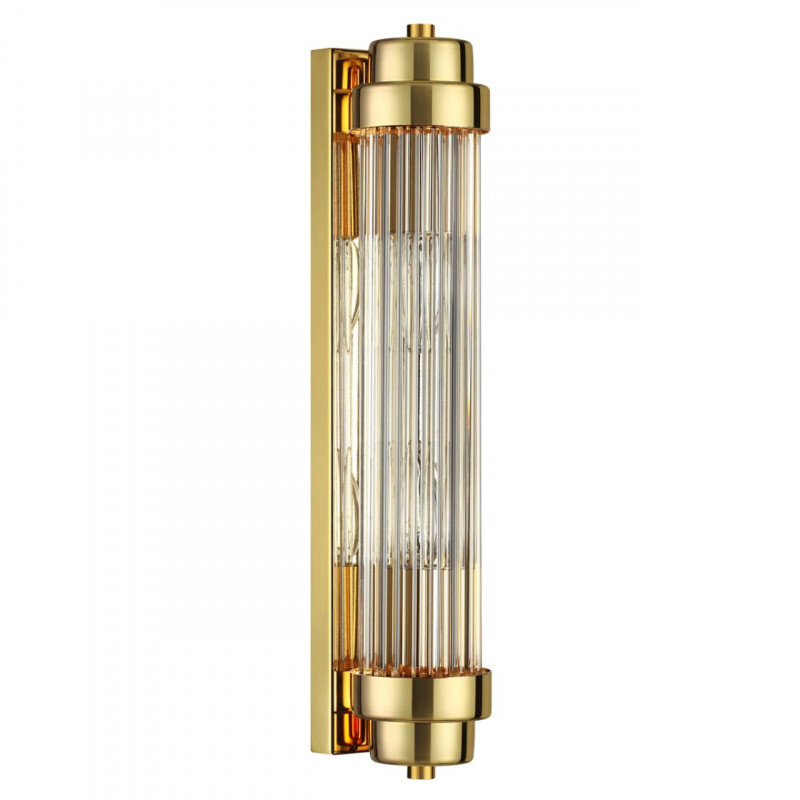 Бра Odeon Light 4822/2W #1