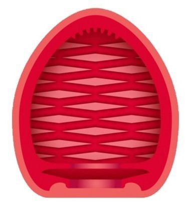 Эластичный мастурбатор Zolo 8 Ball - купить с доставкой по выгодным ...