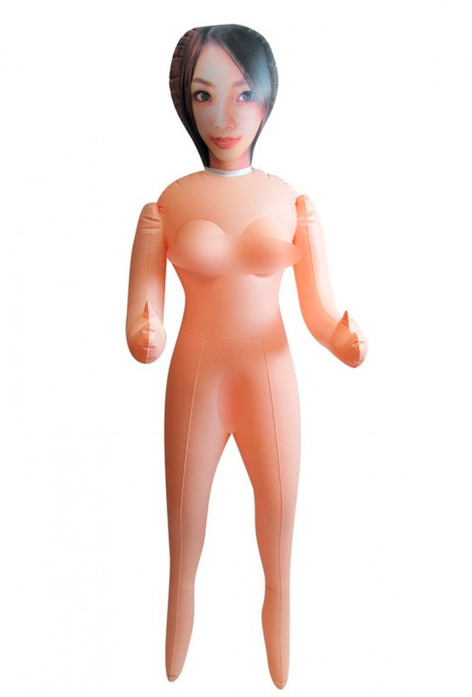 Порно видео Секс с резиновой куклой. Смотреть Секс с резиновой куклой онлайн