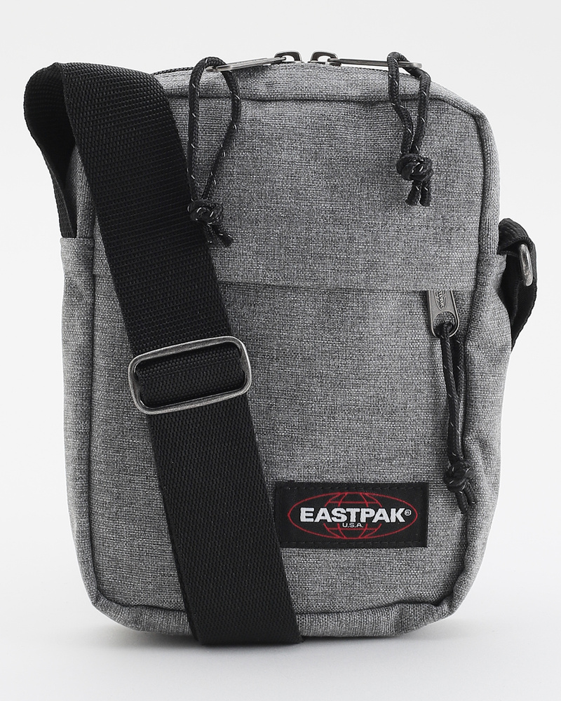 Eastpak Сумка на плечо кросс-боди #1