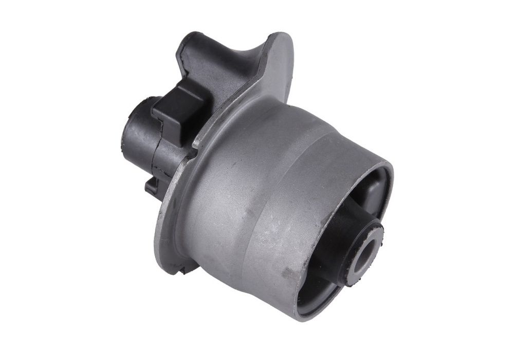 Сайлентблок балки Toyota Noah 14-22 / Voxy 14-22
