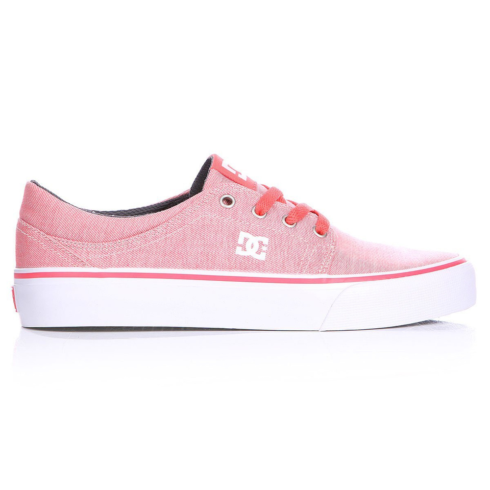 Dc shoes womens pink online