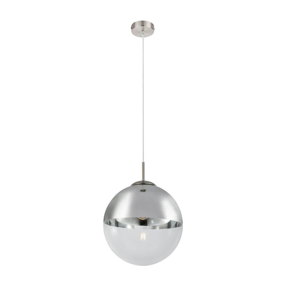 Globo Lighting Подвесной светильник, E27, 40 Вт #1