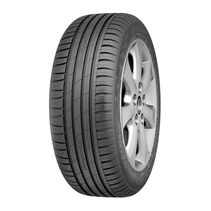 Cordiant Sport 3 PS-2 225/50 R17 98V