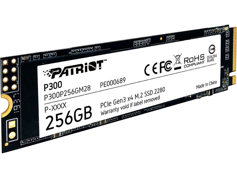 P300p512gm28. SSD pc300-512gb-b.