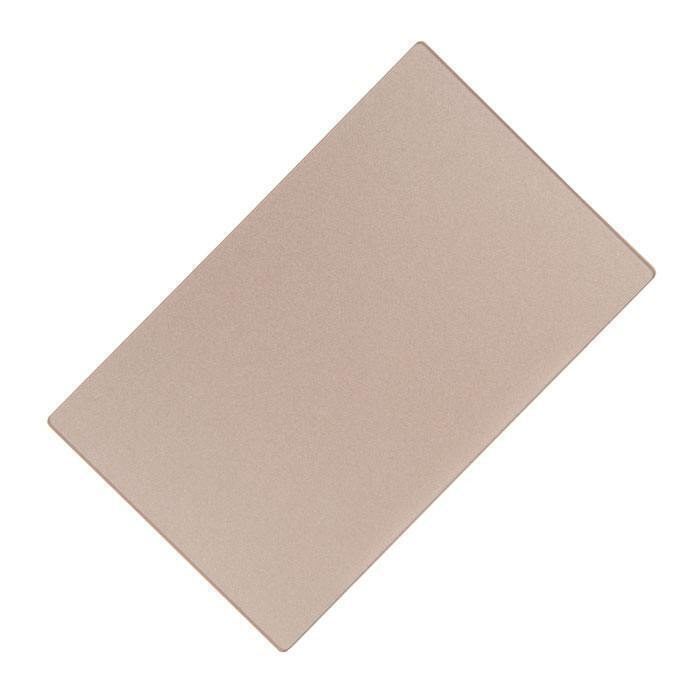 Custodia Rigida Compatibile con Macbook 12 pollici 2017 2016 2015 con display Retina A1534, Caso Duro Protettivo in Plastica & Copritastiera, Libri